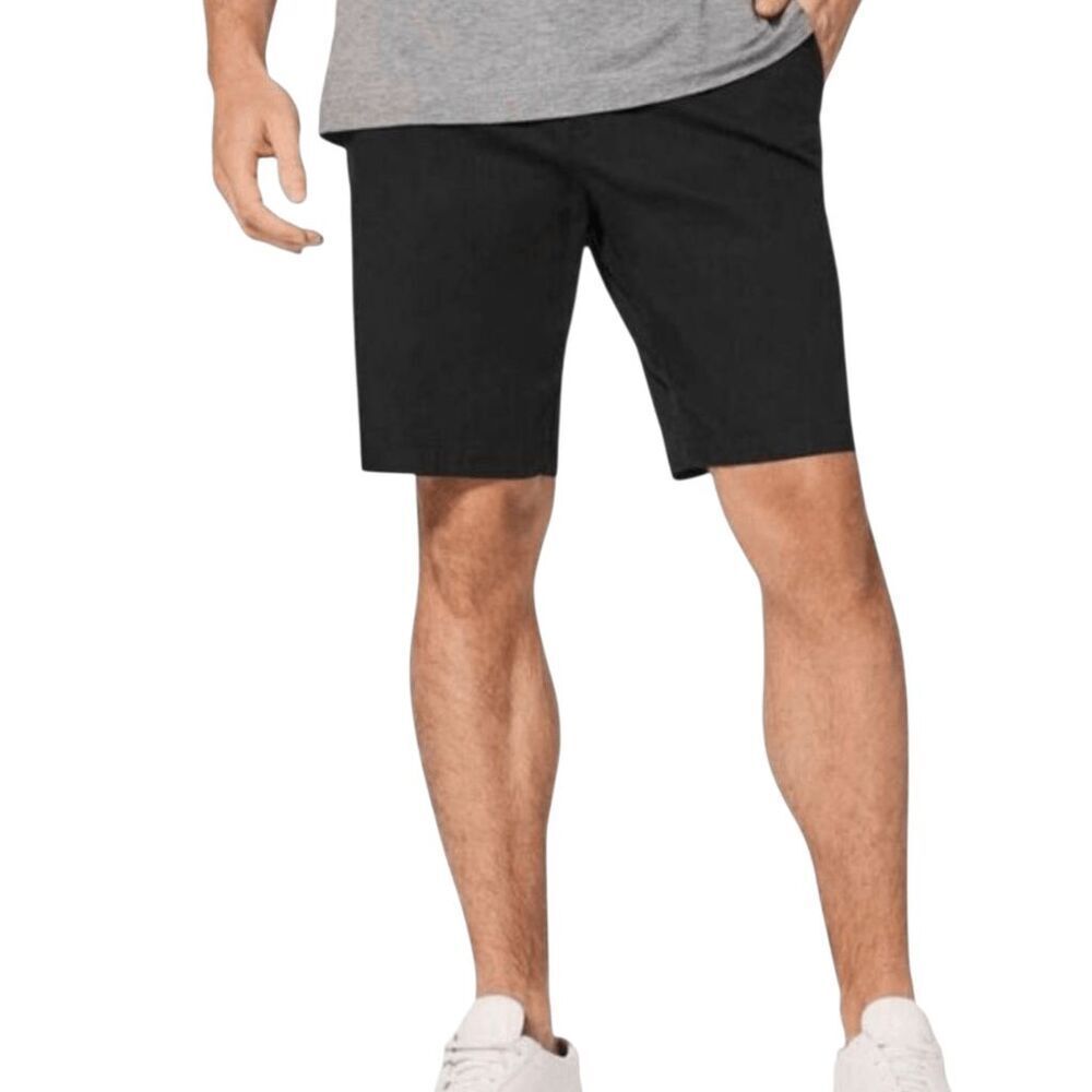 LULULEMON ATHLETICA Commission Classic Fit Short 10' Size 40